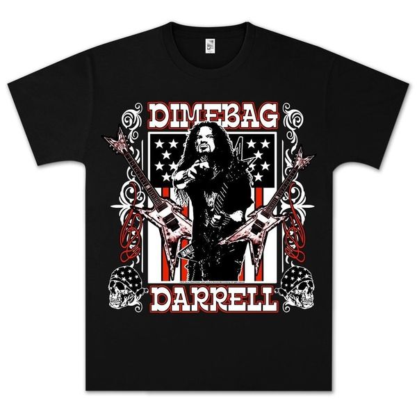 pantera dimebag darrell guitar flag shirt s m l xl xxl 3xl official t shirt letter printed t shirts tee sport hooded sweatshirt hoodie
pantera dimebag darrell guitar flag shirt s m l xl xxl 3xl official t shirt letter printed t shirts tee sport hooded sweatshirt hoodie