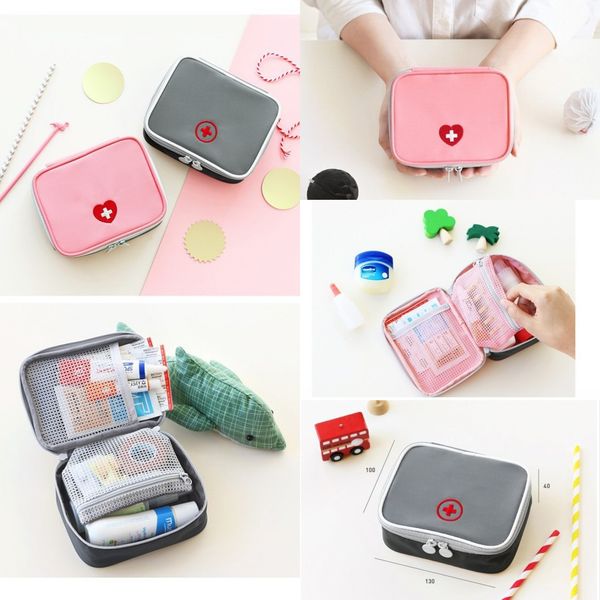 first aid bag emergency kit pouch travel medicine pill storage bags outdoor survival organizer portable medicine divider empty fy6189
first aid bag emergency kit pouch travel medicine pill storage bags outdoor survival organizer portable medicine divider empty fy6189
