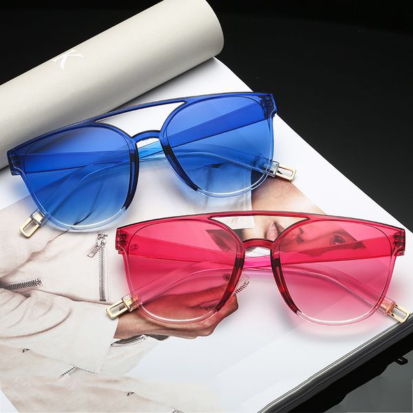 classic fashion lightweight siamese women's sunglasses designer products glasses trend eyeglasses
classic fashion lightweight siamese women's sunglasses designer products glasses trend eyeglasses