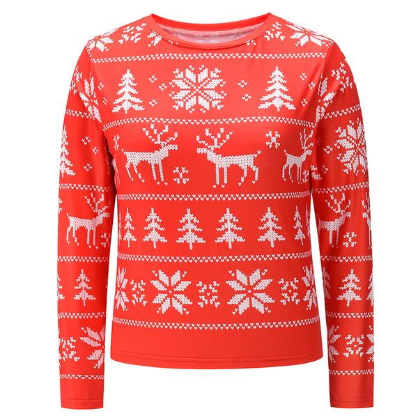 womens long-sleeve t-shirt womens loose bottoming shirt 2020 new autumn sweater cross-border autumn and winter sweatshirt, White
womens long-sleeve t-shirt womens loose bottoming shirt 2020 new autumn sweater cross-border autumn and winter sweatshirt, White