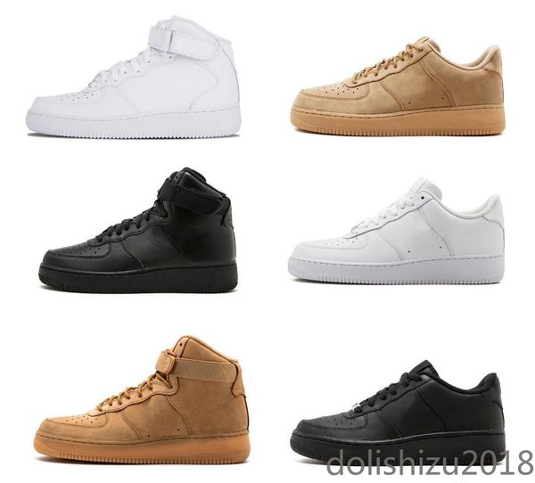 2019 new arrivals volt shoes women mens trainers one sports skateboard classic 1 green white black warrior sneakers do
2019 new arrivals volt shoes women mens trainers one sports skateboard classic 1 green white black warrior sneakers do