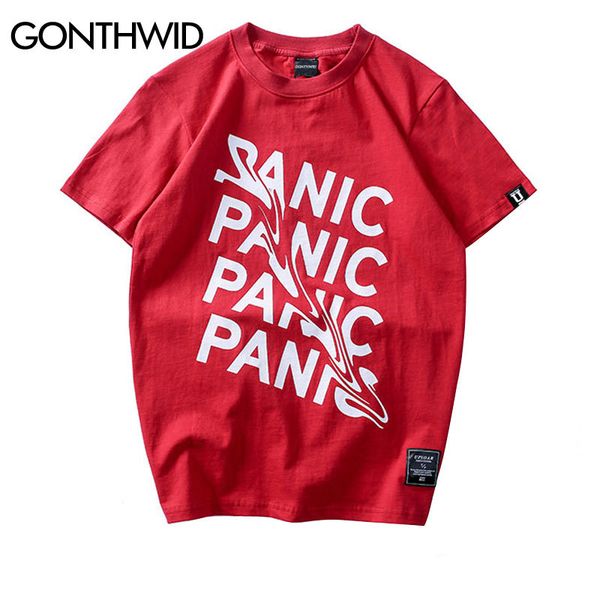 2020 creative letters printed short sleeve t shirts men's casual cotton streetwear tees hip hop fashion tshirts, White;black
2020 creative letters printed short sleeve t shirts men's casual cotton streetwear tees hip hop fashion tshirts, White;black