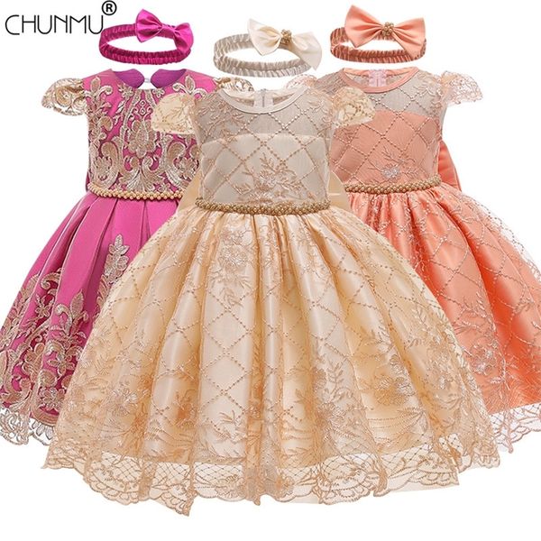toddler girls lace dress infant girls princess dress baby christening baptism clothes baby tutu birthday party dress for girls lj201221, Red;yellow
toddler girls lace dress infant girls princess dress baby christening baptism clothes baby tutu birthday party dress for girls lj201221, Red;yellow