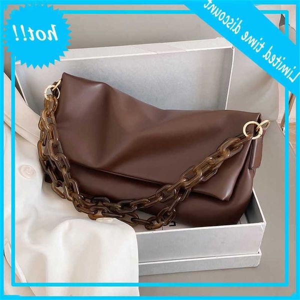 thick chain pu leather shoulder bags for women 2021 crossbody handbags and wallets women's travel luxury trending cross body bag
thick chain pu leather shoulder bags for women 2021 crossbody handbags and wallets women's travel luxury trending cross body bag