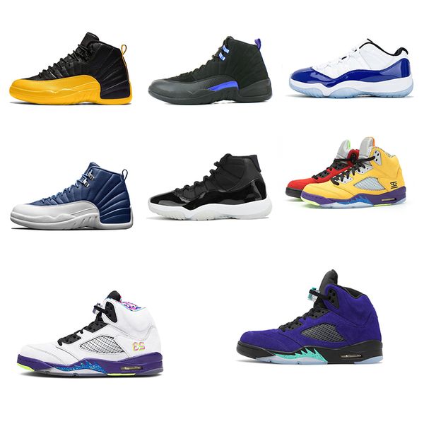 13 hyper royal basketball shoes smoke grey 1s bred 11s concord 12s indigo 13s flint grape 5s what the 4s womens mens trainers sports sneake
13 hyper royal basketball shoes smoke grey 1s bred 11s concord 12s indigo 13s flint grape 5s what the 4s womens mens trainers sports sneake