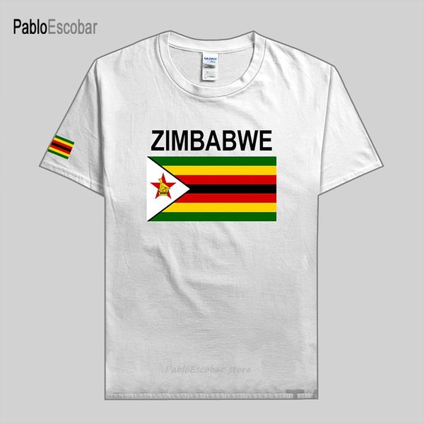 zimbabwe men jerseys nation team 100% cotton clothing country sporting zwe yezimbabwe zimbabwean hoodie designers t shirts sweatshirt
zimbabwe men jerseys nation team 100% cotton clothing country sporting zwe yezimbabwe zimbabwean hoodie designers t shirts sweatshirt