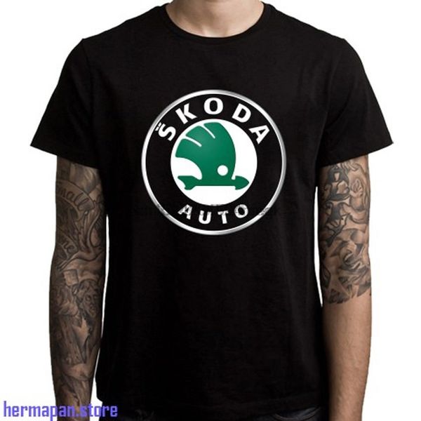 new skoda car racing logo mens black t-shirt size s to 3xl(1) sport hooded sweatshirt hoodie
new skoda car racing logo mens black t-shirt size s to 3xl(1) sport hooded sweatshirt hoodie