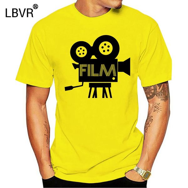 men funny t shirt women cool tshirt film fanatic graphic tee cinema movie lover retro t shirt sport hooded sweatshirt hoodie
men funny t shirt women cool tshirt film fanatic graphic tee cinema movie lover retro t shirt sport hooded sweatshirt hoodie