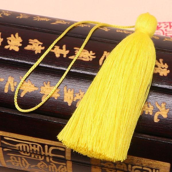 10pcs 7cm polyester cotton mini tassels diy pendant jewelry curtain garments decorative accessories key chain handbag pendants h qylcyu
10pcs 7cm polyester cotton mini tassels diy pendant jewelry curtain garments decorative accessories key chain handbag pendants h qylcyu