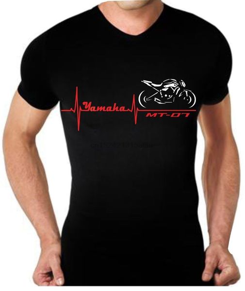 новая мода марка одежда япония mt 07 motorbike майки для сердца майка mt07 майка для мотоциклов 1 спорт с капюшоном толстовка с капюшоном
новая мода марка одежда япония mt 07 motorbike майки для сердца майка mt07 майка для мотоциклов 1 спорт с капюшоном толстовка с капюшоном