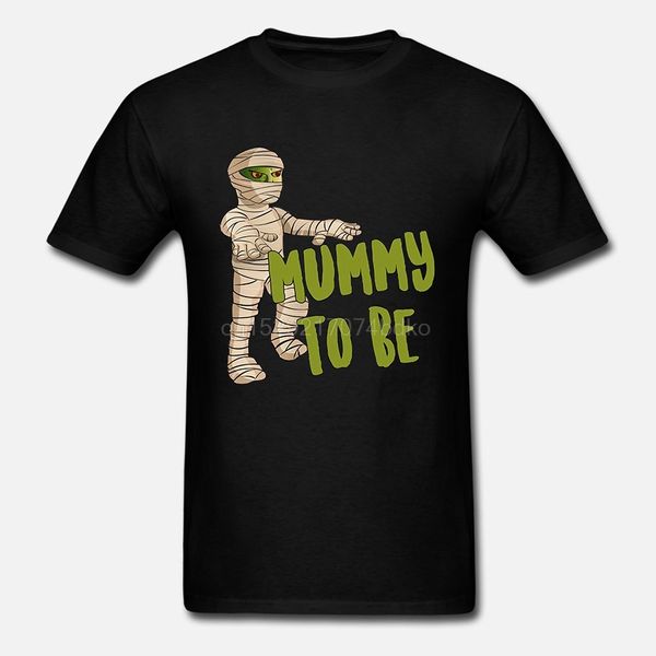 mummy to be green design black halloween spooky egyptian maternity mum hoodie designers t shirts sweatshirt
mummy to be green design black halloween spooky egyptian maternity mum hoodie designers t shirts sweatshirt