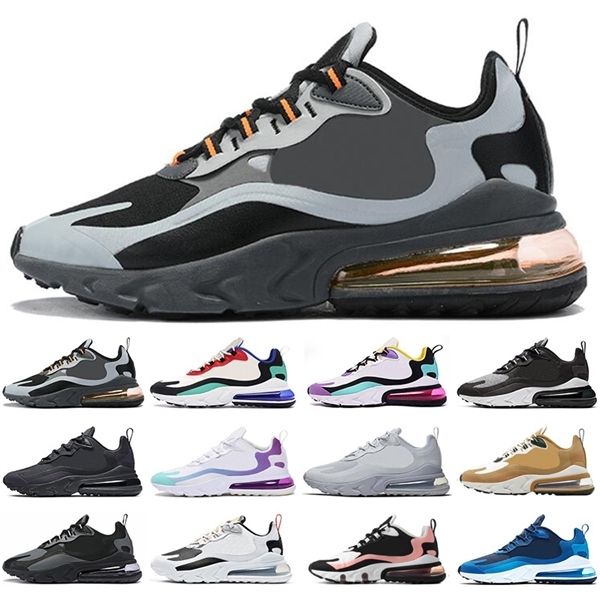new react men women sport shoes bauhuas triple black cool grey red bronze right mint green outdoor mens trainers sports sneakers
new react men women sport shoes bauhuas triple black cool grey red bronze right mint green outdoor mens trainers sports sneakers
