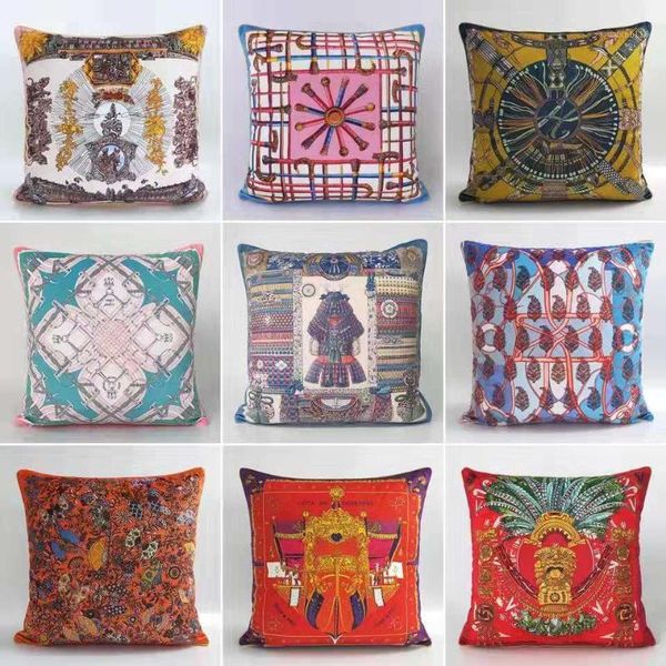 cushion cover lovely promotion colorful pillowcases velvet customize size house decor european design1
cushion cover lovely promotion colorful pillowcases velvet customize size house decor european design1