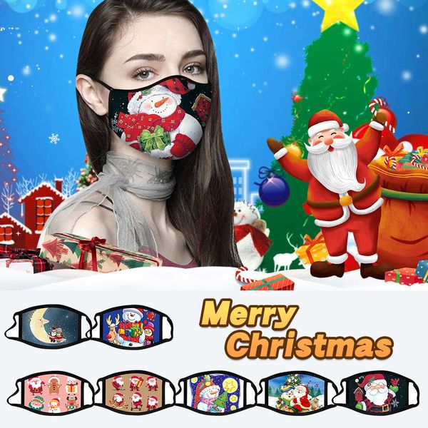 new christmas protector washable print reusable cotton party mouth imported rhinestone heart breathable mask
new christmas protector washable print reusable cotton party mouth imported rhinestone heart breathable mask