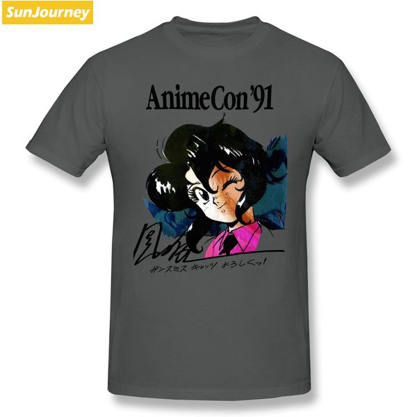 animecon '91 vintage anime tumblr t shirts big size o-neck cotton custom short sleeve men's t-shirts sport hooded sweatshirt hoodi
animecon '91 vintage anime tumblr t shirts big size o-neck cotton custom short sleeve men's t-shirts sport hooded sweatshirt hoodi