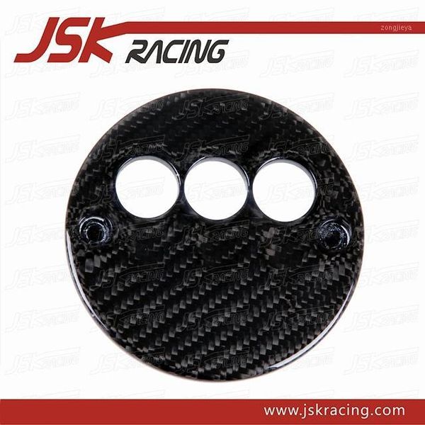 gauge trim 2008-2014 full carbon fiber e-gear center console for lamborghi gallardo lp550 lp560 lp570 (jsklbgd08025)1
gauge trim 2008-2014 full carbon fiber e-gear center console for lamborghi gallardo lp550 lp560 lp570 (jsklbgd08025)1