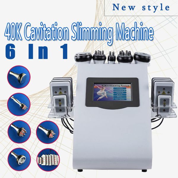 cavitation slimming machine lipolaser rf vacuum slimming ultrasonic cavitation machine skin care beauty salon equipment rf
cavitation slimming machine lipolaser rf vacuum slimming ultrasonic cavitation machine skin care beauty salon equipment rf