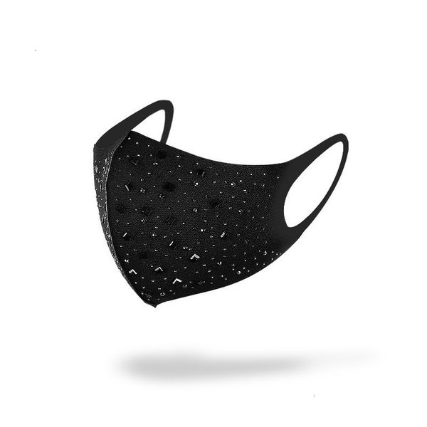 bling diamond ice silk cotton fashion trend nightclub bar rhinestones masks washable reusable fishing net face mask 6a4qn2
bling diamond ice silk cotton fashion trend nightclub bar rhinestones masks washable reusable fishing net face mask 6a4qn2