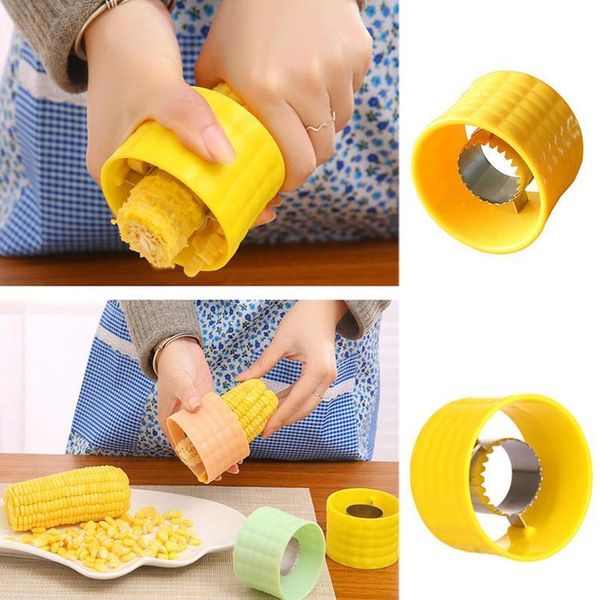 thresher kitchen gadgets manual rotation useful corns stripper corn shaver corn thresher cutter practical sa bbyedt
thresher kitchen gadgets manual rotation useful corns stripper corn shaver corn thresher cutter practical sa bbyedt