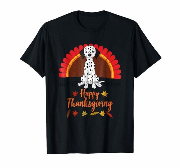 clothing thanksgiving dalmatian turkey dog costume t shirt 5368(2) sport hooded sweatshirt hoodie
clothing thanksgiving dalmatian turkey dog costume t shirt 5368(2) sport hooded sweatshirt hoodie