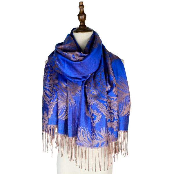 зимний шарф szalik женщины pashmina shaws capes long bufandas invierno mujer silk follard 201224, Blue;gray
зимний шарф szalik женщины pashmina shaws capes long bufandas invierno mujer silk follard 201224, Blue;gray