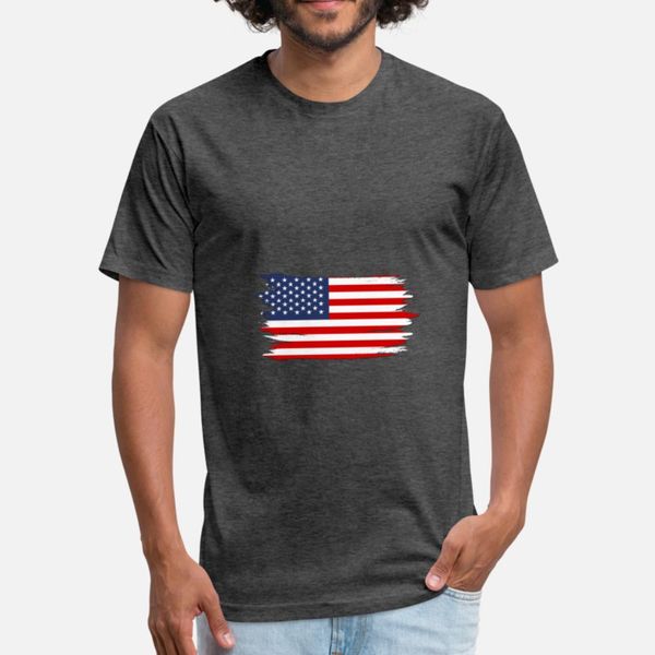 usa flag america united states us flag t shirt breathable plus size tracksuit hoodie sweatshirt
usa flag america united states us flag t shirt breathable plus size tracksuit hoodie sweatshirt