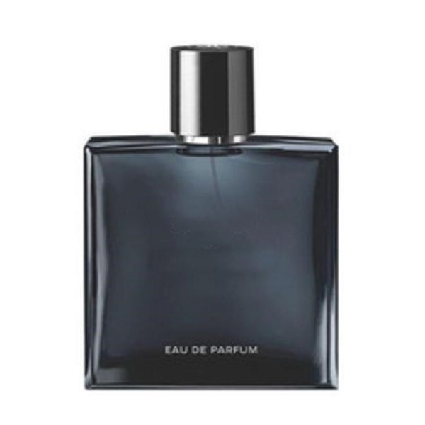 allure homme sport perfume for men perfumer francois demachy spray cologne parfum lasting classic men's fragrance edp/edt 100ml
allure homme sport perfume for men perfumer francois demachy spray cologne parfum lasting classic men's fragrance edp/edt 100ml
