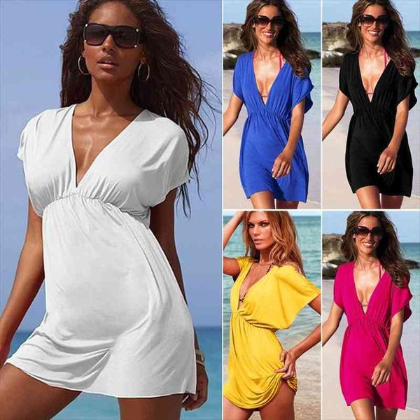 women swimsuit beach dress tunic sling beach wear dress sarong bikini cover up wrap pareo skirts open-back swimwear, White;black
women swimsuit beach dress tunic sling beach wear dress sarong bikini cover up wrap pareo skirts open-back swimwear, White;black
