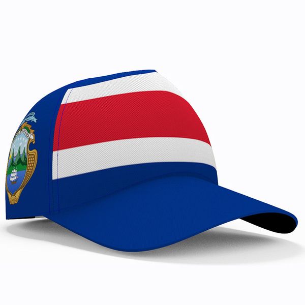 costa rica baseball caps 3d custom made name number team logo cr hats cri country travel spanish nation rican flag headgear, Blue;gray
costa rica baseball caps 3d custom made name number team logo cr hats cri country travel spanish nation rican flag headgear, Blue;gray