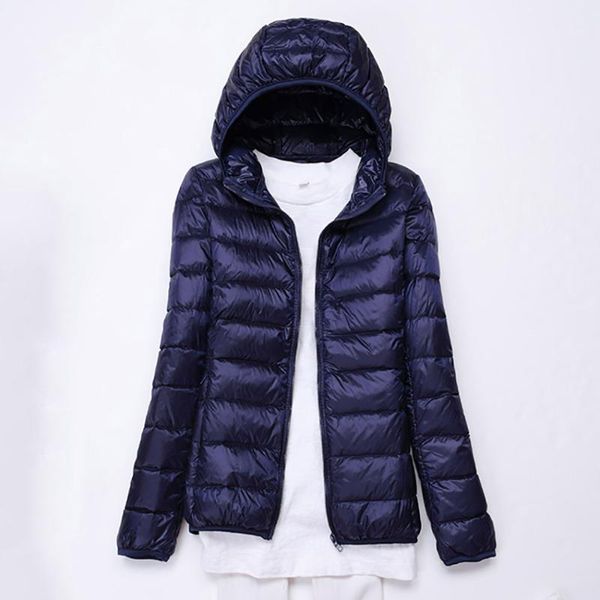 2020 autumn winter women's jacket outerwear down warm coat ultralight large size basic jackets female hooded parka overcoat 3xl1, Black;brown
2020 autumn winter women's jacket outerwear down warm coat ultralight large size basic jackets female hooded parka overcoat 3xl1, Black;brown