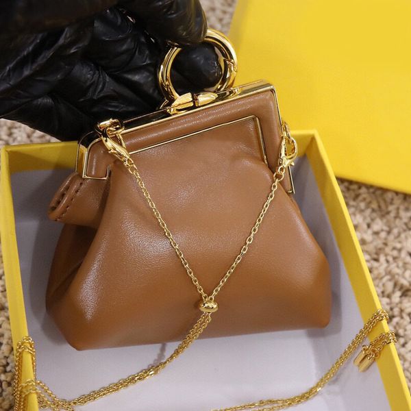 mini women totes crossbody messenger bag sheepskin hardware ring clutch fine chain snake print shoulder bags nultiple colour female purse wa
mini women totes crossbody messenger bag sheepskin hardware ring clutch fine chain snake print shoulder bags nultiple colour female purse wa