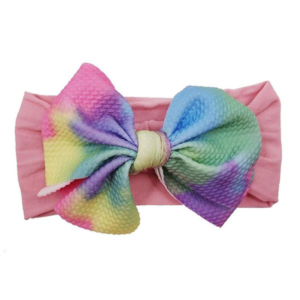 fashion baby flower cross knitted soft headband girls baby kids bow knot elastic hairband bow print baby headband colorful qylfms mywjqq, Slivery;white
fashion baby flower cross knitted soft headband girls baby kids bow knot elastic hairband bow print baby headband colorful qylfms mywjqq, Slivery;white