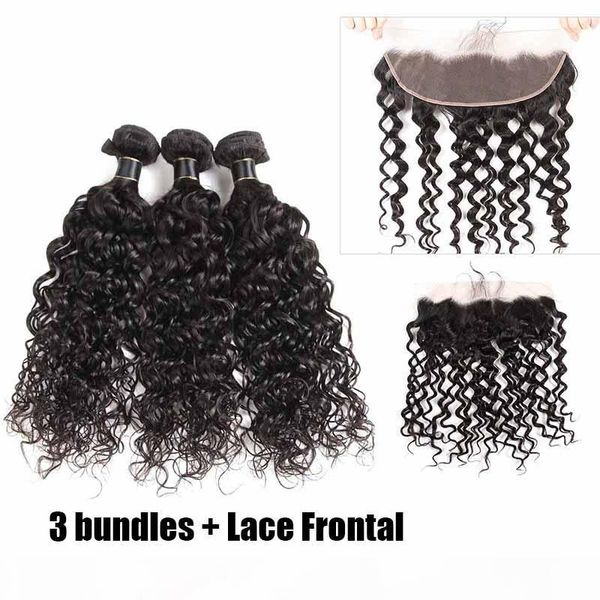 brazilian virgin hair bundles with frontal closure body wave peruvian indian cambodian hair straight bundles with 4x4 lace closure, Black;brown
brazilian virgin hair bundles with frontal closure body wave peruvian indian cambodian hair straight bundles with 4x4 lace closure, Black;brown