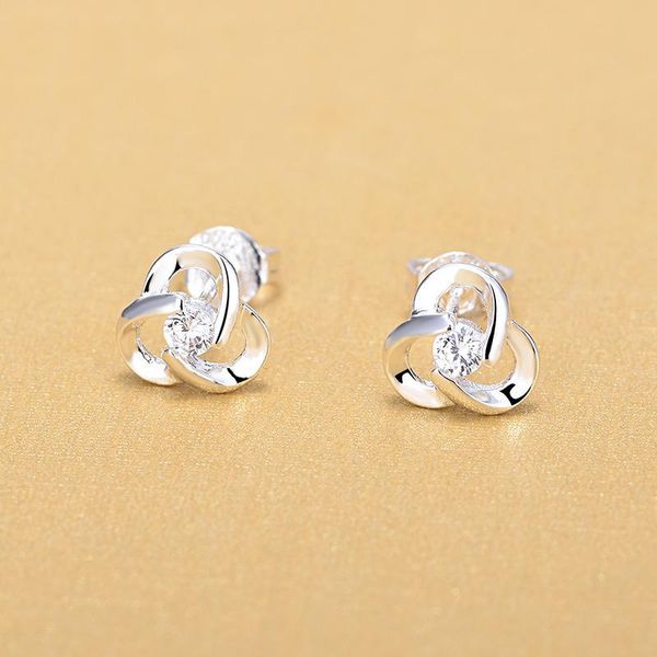 stud 925 sterling silver earrings for women small hoop ear bone aros tiny girl aretes hoops, Golden;silver
stud 925 sterling silver earrings for women small hoop ear bone aros tiny girl aretes hoops, Golden;silver