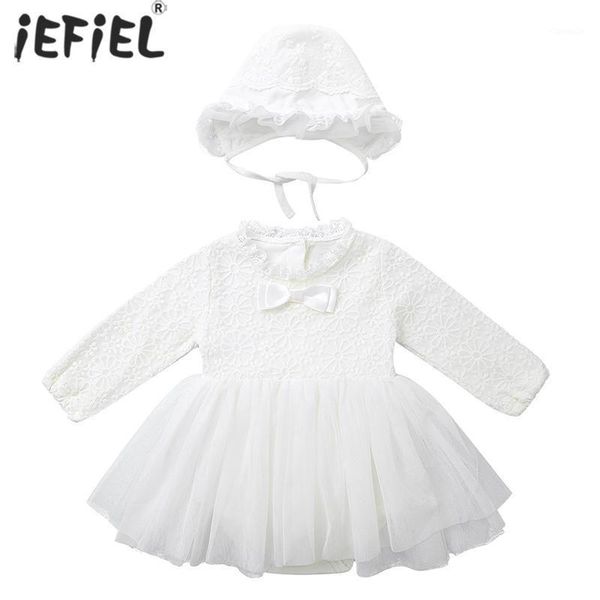 girl's dresses infantil baby girls lace embroidered tulle tutu romper dress with beanie cap birthday christening baptism party princess, Red;yellow
girl's dresses infantil baby girls lace embroidered tulle tutu romper dress with beanie cap birthday christening baptism party princess, Red;yellow