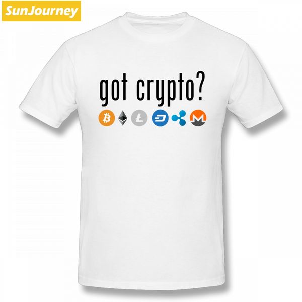 got crypto bitcoin ripple ethereum random brand crewneck big size short sleeve custom tees homme sport hooded sweatshirt hoodie t shirt
got crypto bitcoin ripple ethereum random brand crewneck big size short sleeve custom tees homme sport hooded sweatshirt hoodie t shirt