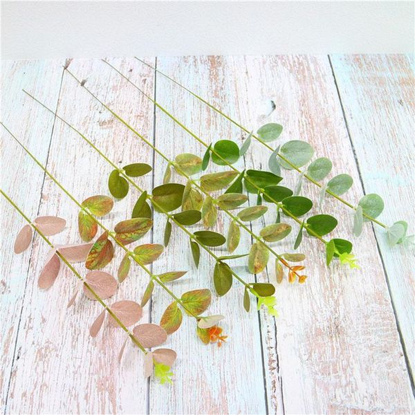decorative flowers & wreaths nordic style small single 3d printing eucalyptus money leaf home decoration simulation plant1
decorative flowers & wreaths nordic style small single 3d printing eucalyptus money leaf home decoration simulation plant1