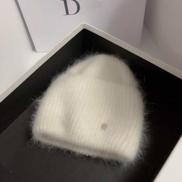winter warm women hats real fur thickenning beanies solid color streetwear korean style fashion 2020 female caps, Blue;gray
winter warm women hats real fur thickenning beanies solid color streetwear korean style fashion 2020 female caps, Blue;gray