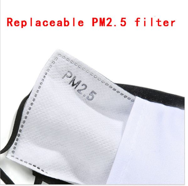 mask election trump face supplies fashion 2020 american us flag independence day printing washable reusable ma
mask election trump face supplies fashion 2020 american us flag independence day printing washable reusable ma