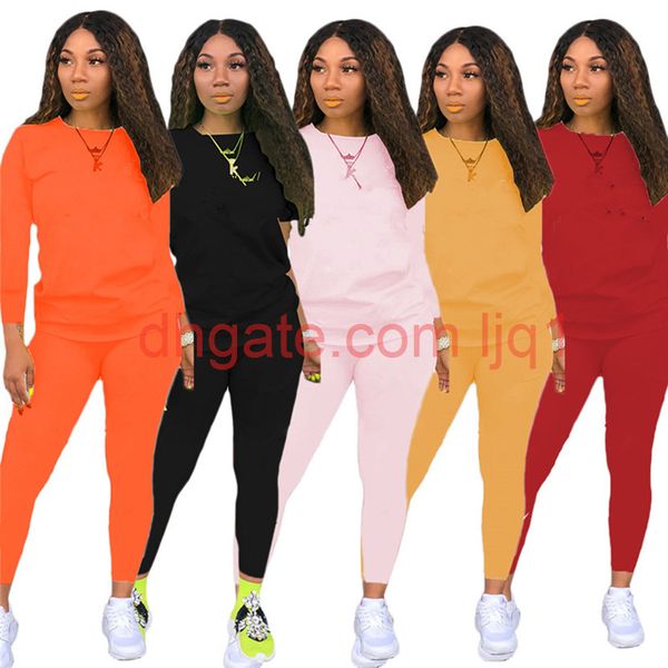 plus size fall winter clothing women tracksuit black outfits jogger suit long sleeve hoodies pants two piece set casual outfits 3609, Black;gray
plus size fall winter clothing women tracksuit black outfits jogger suit long sleeve hoodies pants two piece set casual outfits 3609, Black;gray