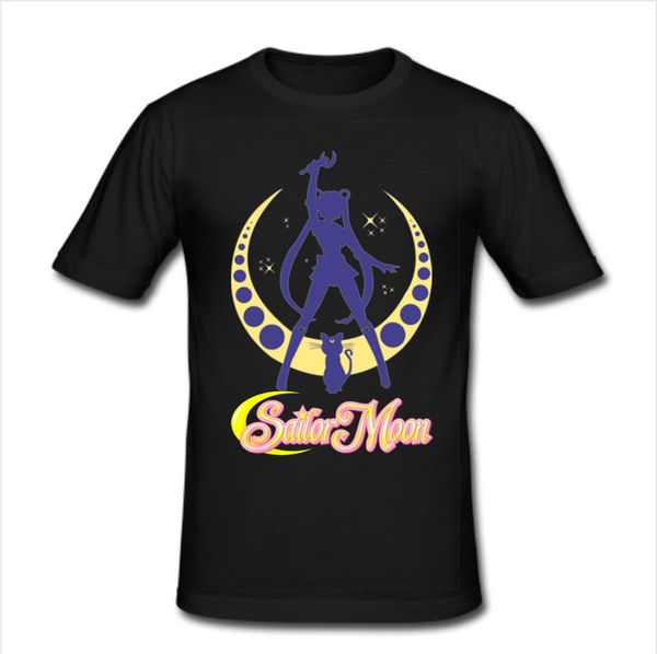 мужчины's slim fit футболка размер s m l xl 2xl - sailor moon 1 homme plus размер tee shirt спорта толстовка с капюшоном толстовка
мужчины's slim fit футболка размер s m l xl 2xl - sailor moon 1 homme plus размер tee shirt спорта толстовка с капюшоном толстовка