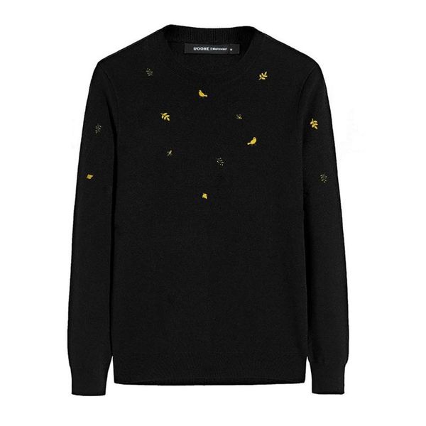 свитера мужского embroiderypullovers мода urban casual male свитер хеджирование с длинным рукавом молодежь o-neck 2020 весна осени cl80, White;black
свитера мужского embroiderypullovers мода urban casual male свитер хеджирование с длинным рукавом молодежь o-neck 2020 весна осени cl80, White;black