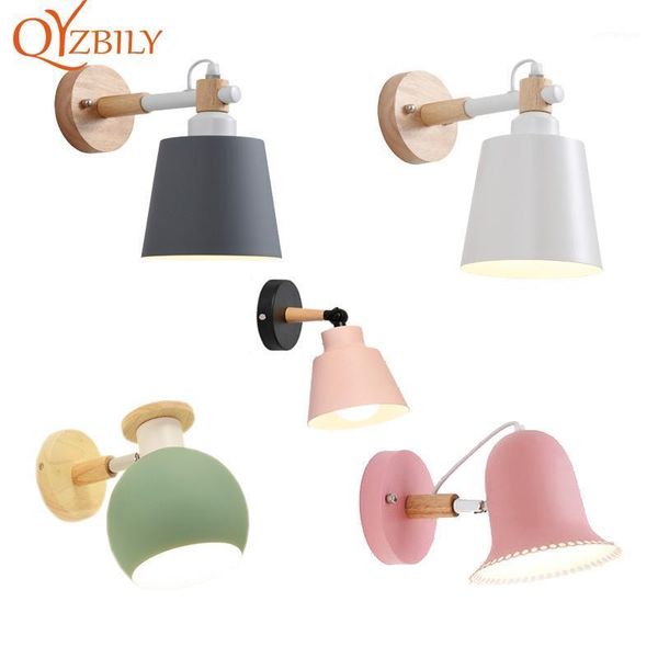 wall lamp modern lights bedroom metal loft decor vanity bathroom mirror nordic living room decoration light fixtures1
wall lamp modern lights bedroom metal loft decor vanity bathroom mirror nordic living room decoration light fixtures1