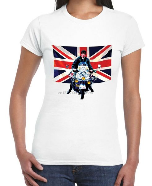union jack скутер mod «s jam мода the who quadrophenia 1 балахон дизайнеры футболки толстовка
union jack скутер mod «s jam мода the who quadrophenia 1 балахон дизайнеры футболки толстовка