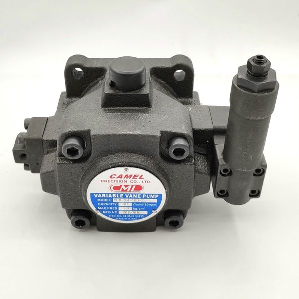 cml camel vane pump vcm-sm30d-20 high pressure oil pump vcm-sm40d-20
cml camel vane pump vcm-sm30d-20 high pressure oil pump vcm-sm40d-20