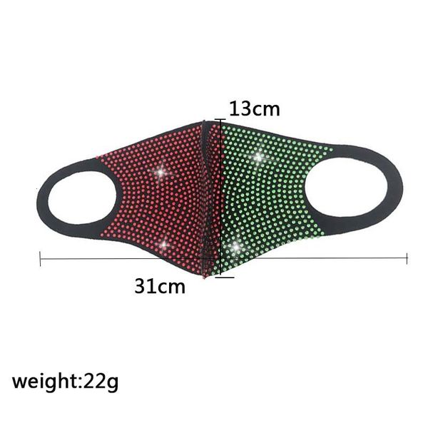 of flash rhinestones celebrity designer face mask fashionista nightclub parties spot straight hair ing
of flash rhinestones celebrity designer face mask fashionista nightclub parties spot straight hair ing