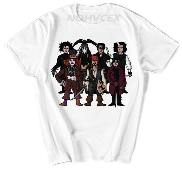 johnny depp t shirt depp collection t shirt fun tee shirt graphic male short sleeves plus size casual tshirt sport hooded sweatshirt hoodie
johnny depp t shirt depp collection t shirt fun tee shirt graphic male short sleeves plus size casual tshirt sport hooded sweatshirt hoodie