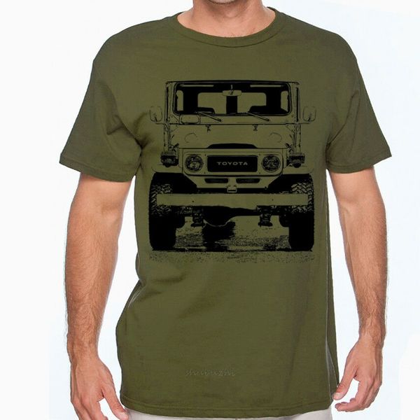fj40 land cruiser 40 soft off road t shirt multi colors sizes tshirt men summer fashion t shirt euro size sport hooded sweatshirt hoodie
fj40 land cruiser 40 soft off road t shirt multi colors sizes tshirt men summer fashion t shirt euro size sport hooded sweatshirt hoodie
