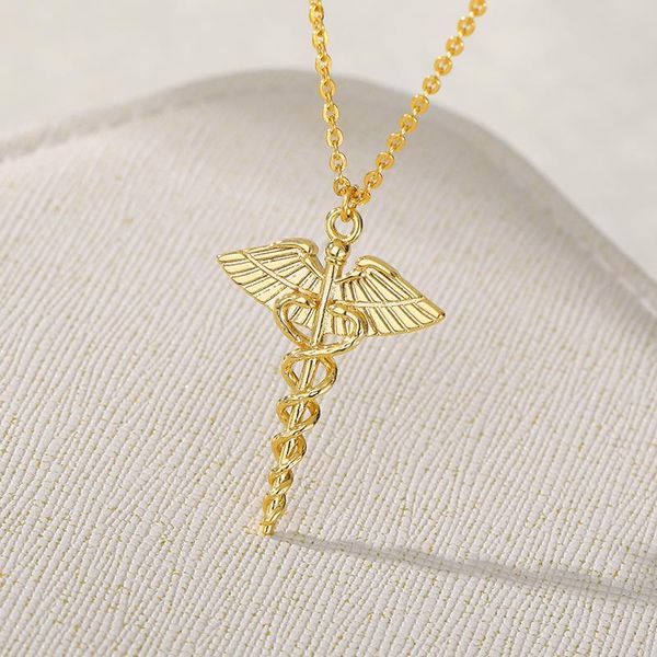 pendant necklaces vintage angle wing for women bohemia jewelry stainless steel chain friendship gifts infinity necklace collares mujer, Silver
pendant necklaces vintage angle wing for women bohemia jewelry stainless steel chain friendship gifts infinity necklace collares mujer, Silver