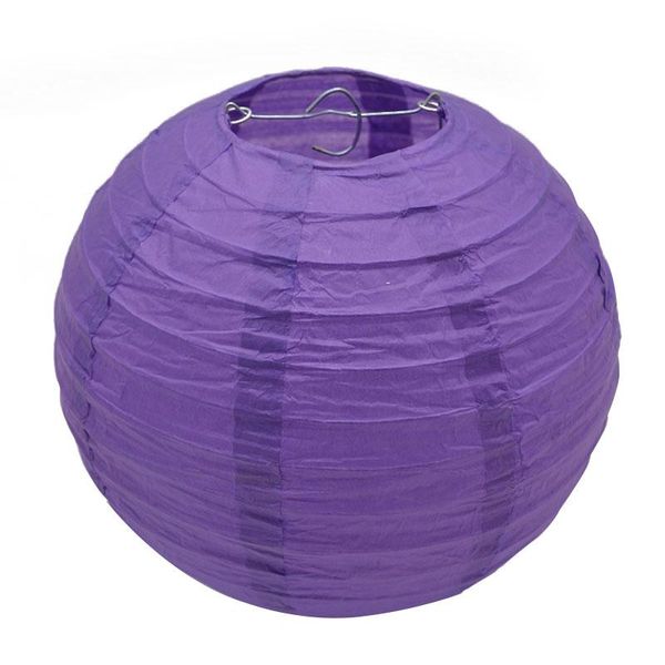 1шт 10 15 20 25 30 см подвесной бумажный шарик круглый китайский стиль оберточной бумаги фонарь lampion болл для дома свадебные украшения па
1шт 10 15 20 25 30 см подвесной бумажный шарик круглый китайский стиль оберточной бумаги фонарь lampion болл для дома свадебные украшения па